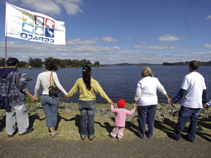 protesto-represa-Guarapiranga-ONGs-700X525-20112905